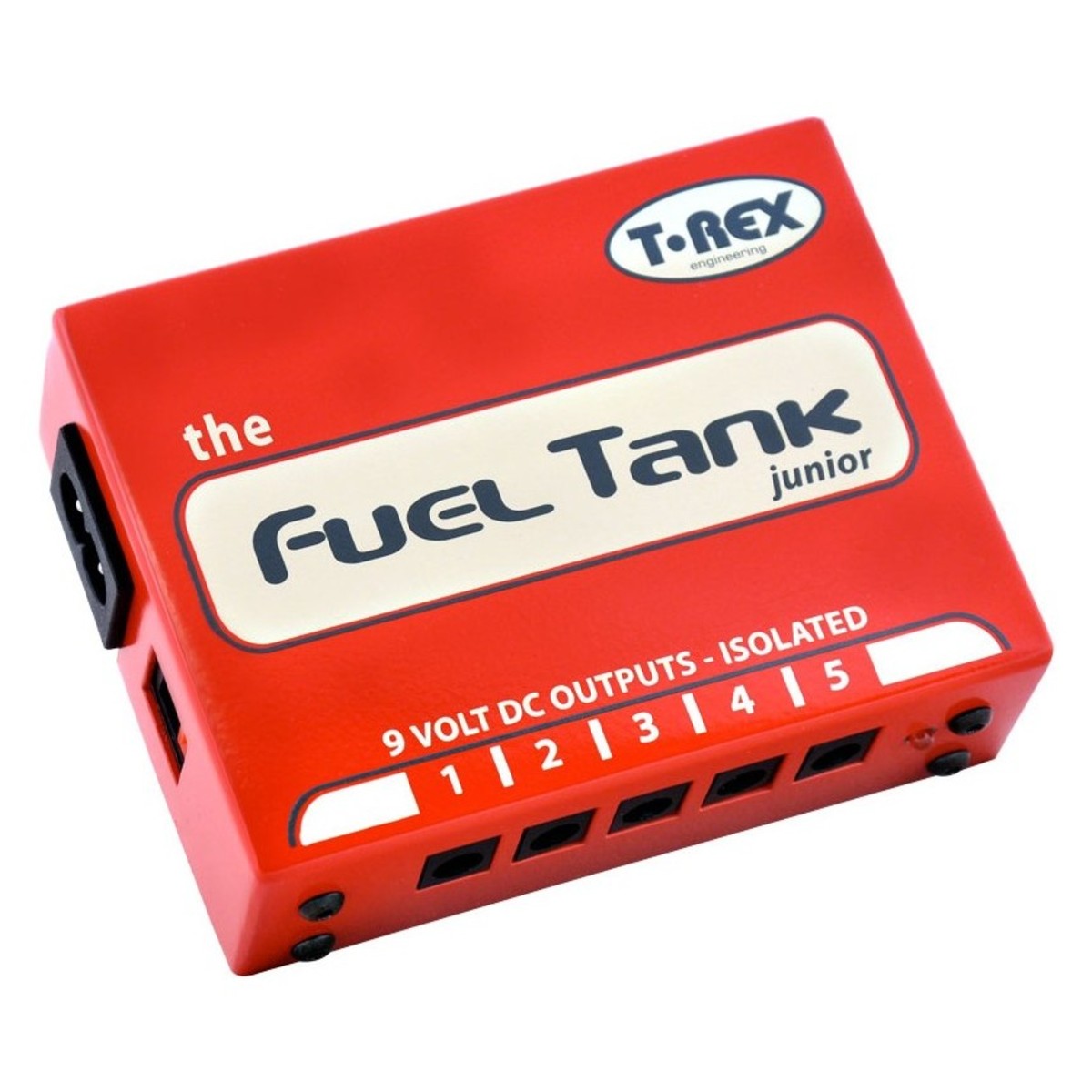 T-Rex FuelTank Junior In Stock