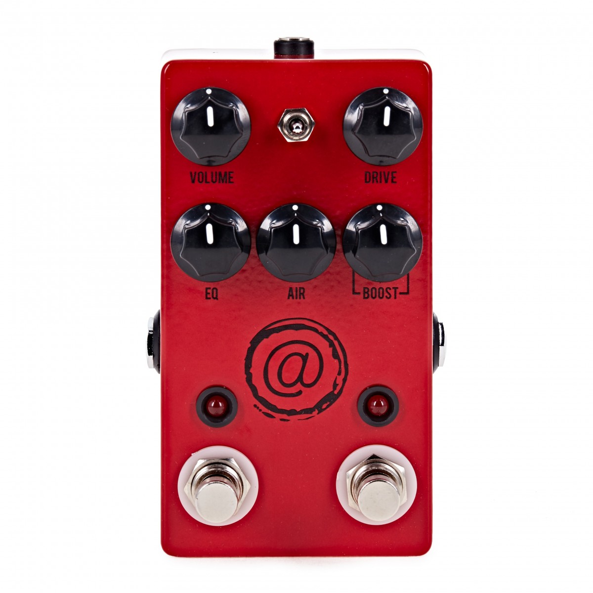 JHS Pedals AT+ Andy Timmons Signature Drive In Stock