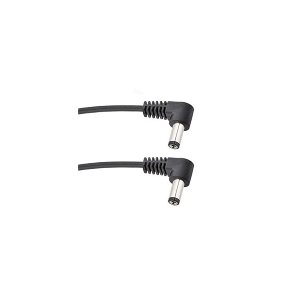 Voodoo Lab 2.1mm Right Angle 36 Inch Cable In Stock