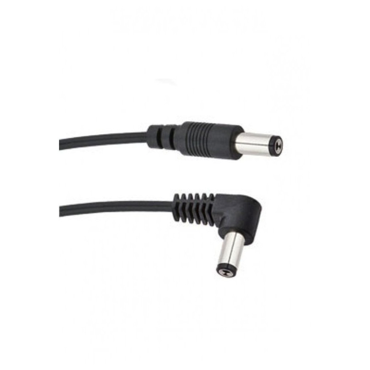Voodoo Lab Straight To Right Angle Cable 24 Inch In Stock