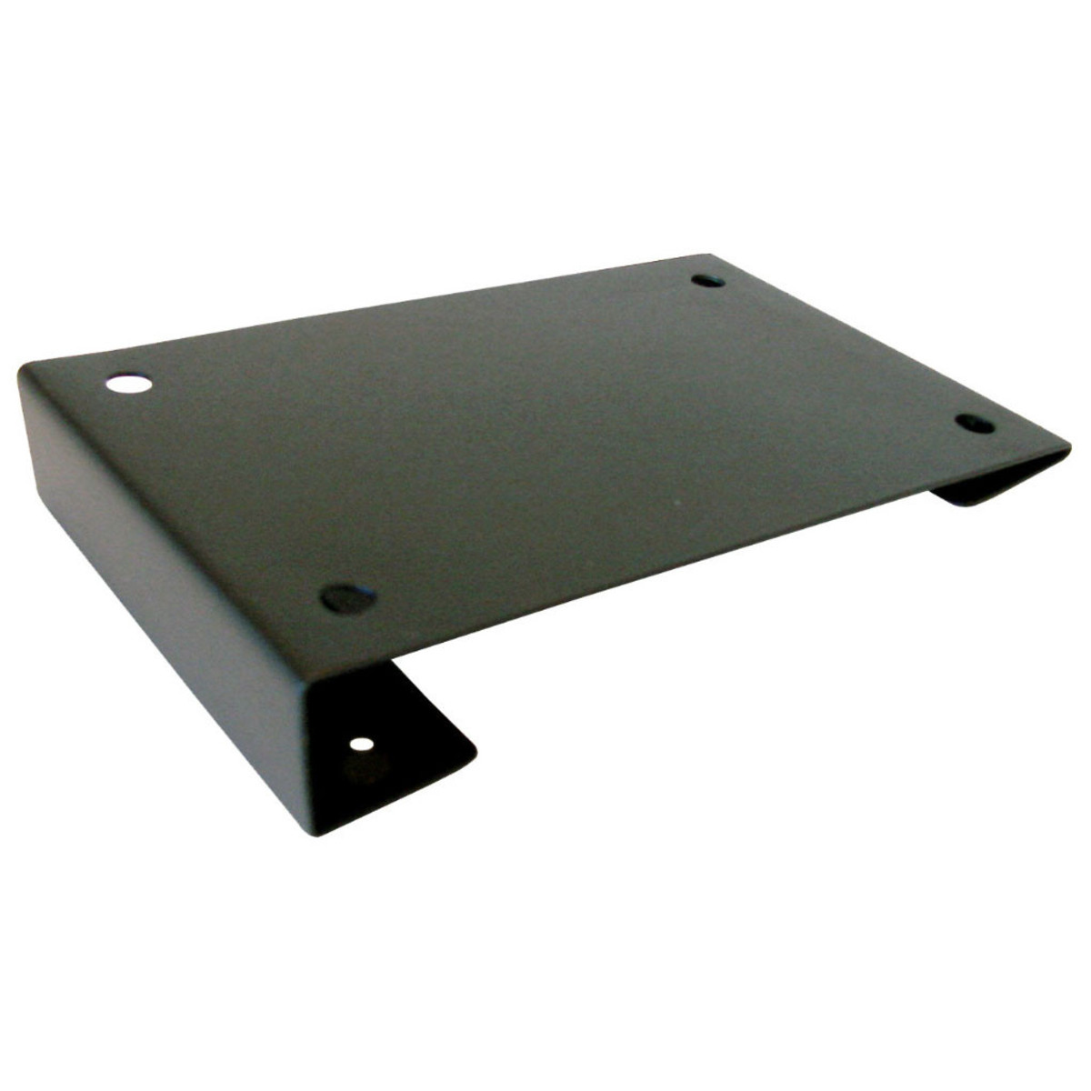 Pedaltrain PB1 Pedal Booster In Stock