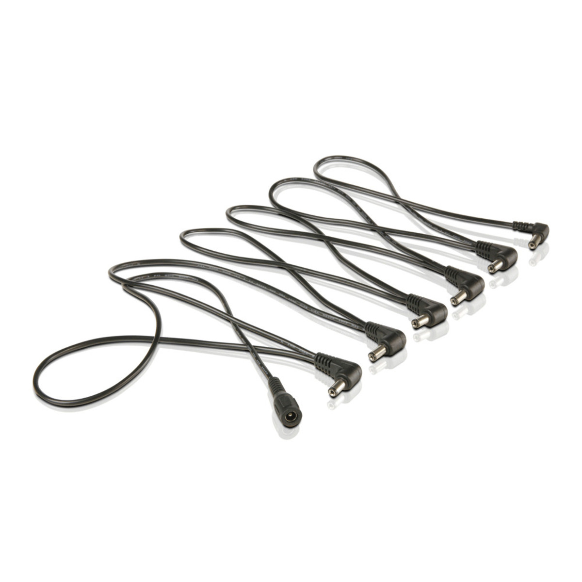 Palmer PWC 6 Pedal Power Distribution Cable In Stock