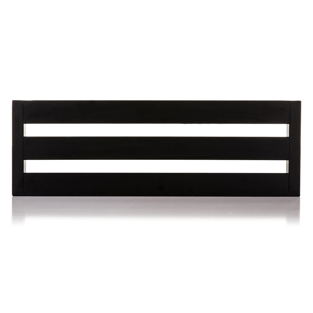 Pedaltrain Metro 24 Pedal Board with Soft Case In Stock