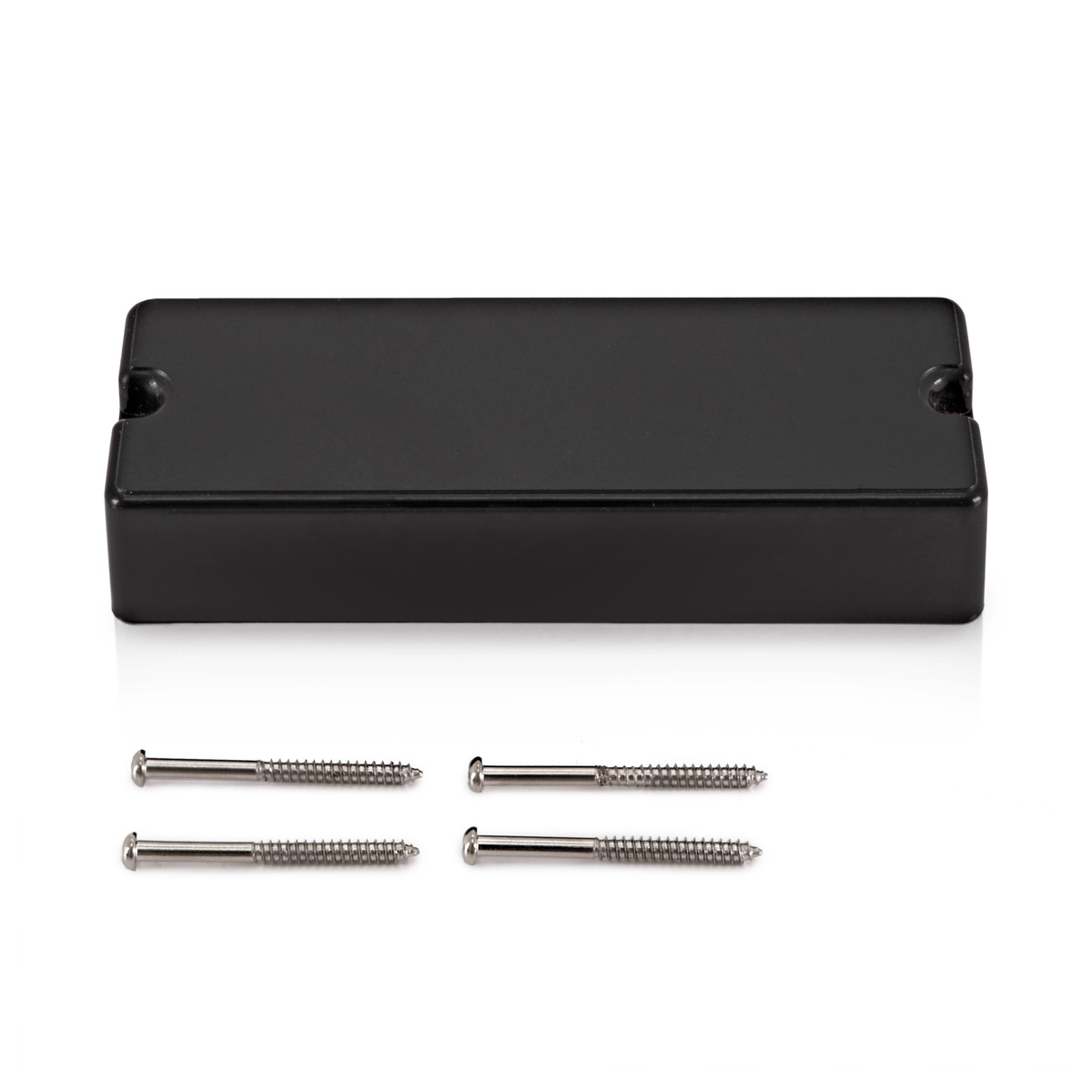 Belcat BJ-80-6 Bass Soap Bar Pickup In Stock
