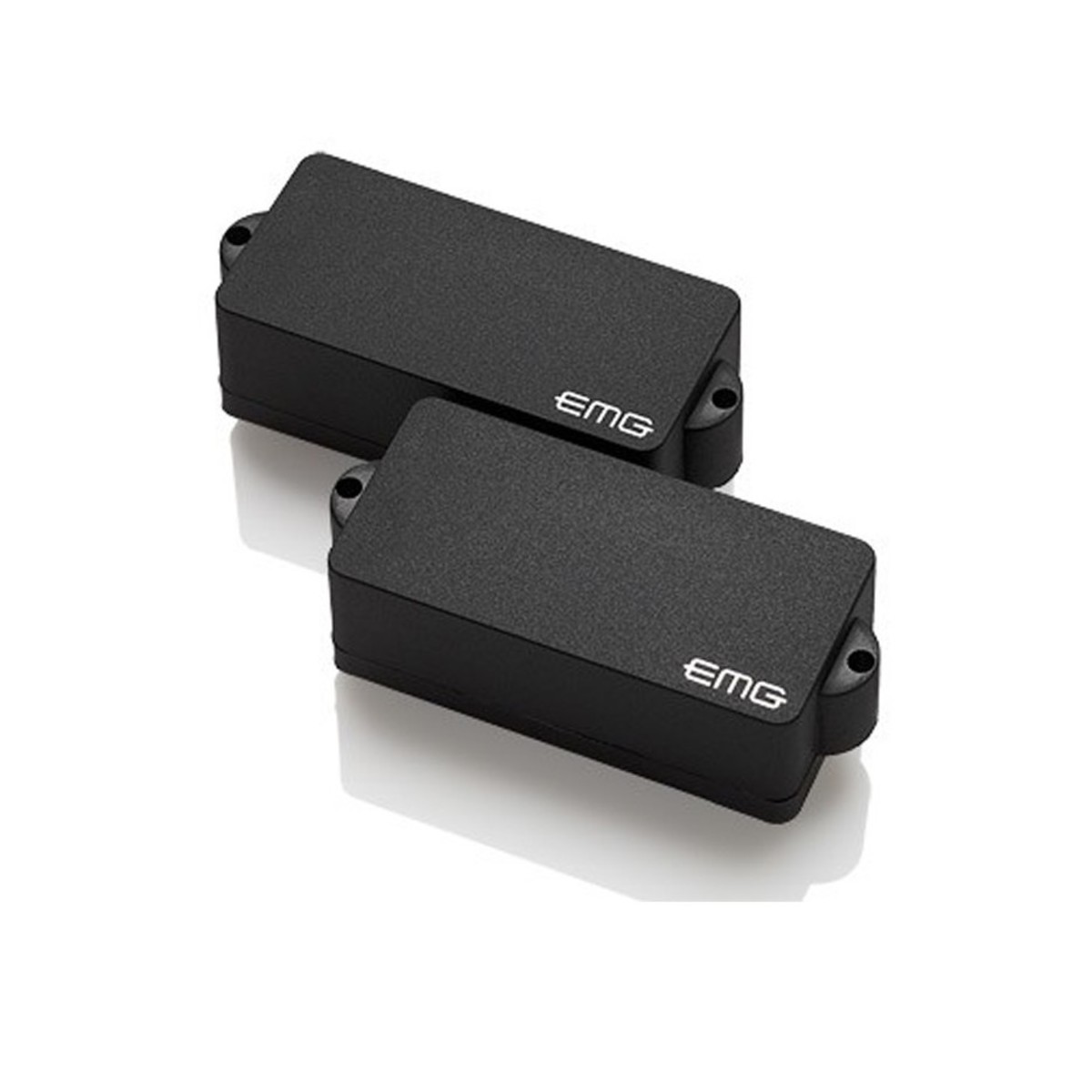 EMG P, Black In Stock