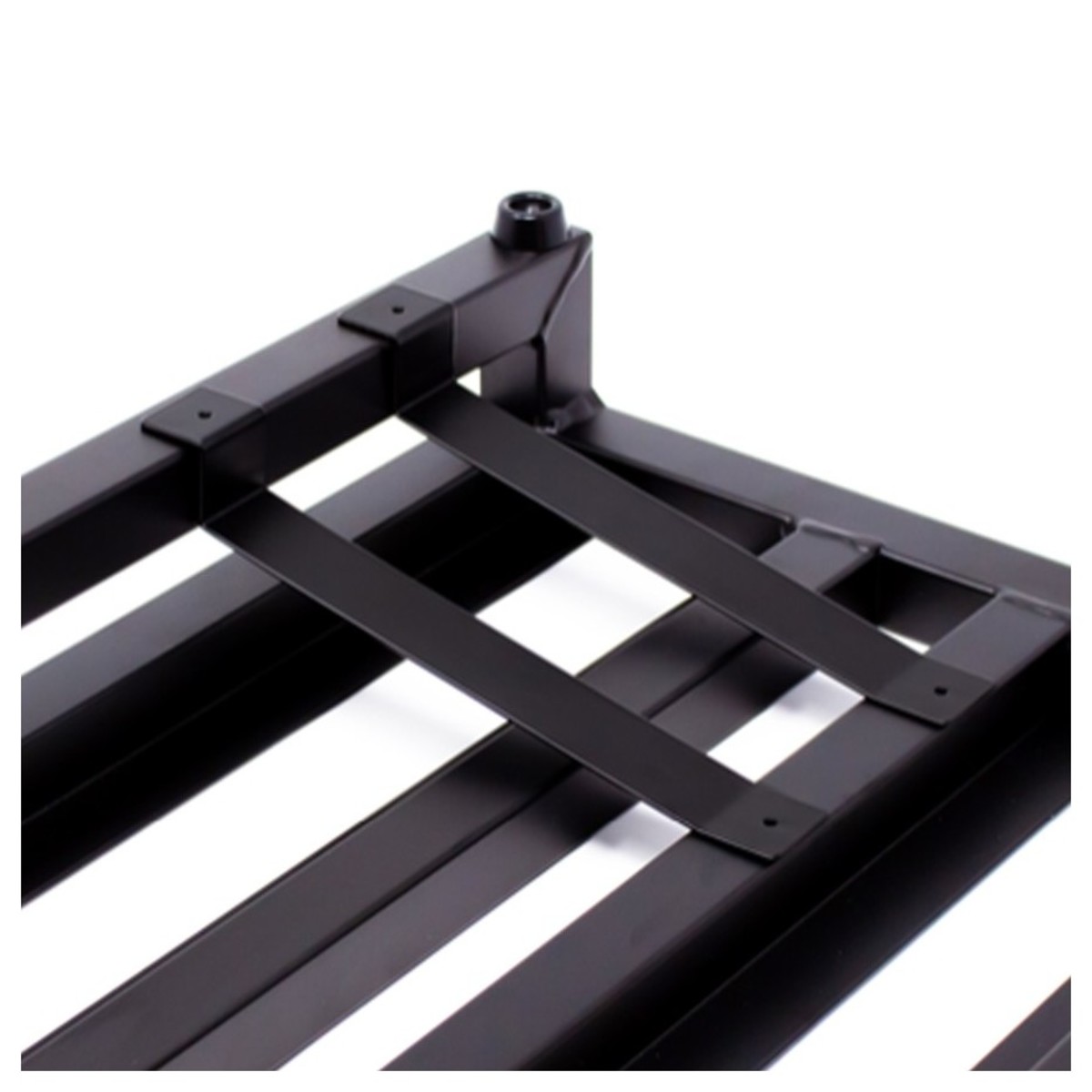 Pedaltrain True Fit Mounting Kit for Classic Series, Large In Stock