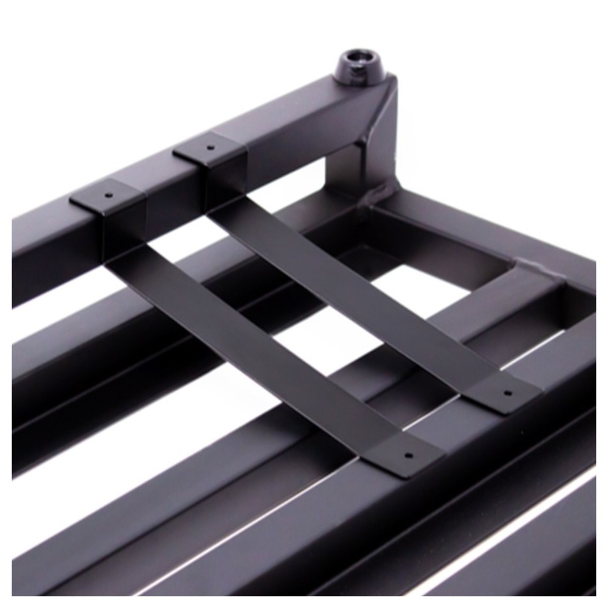 Pedaltrain True Fit Mounting Kit for Novo/Terra Series, Small In Stock