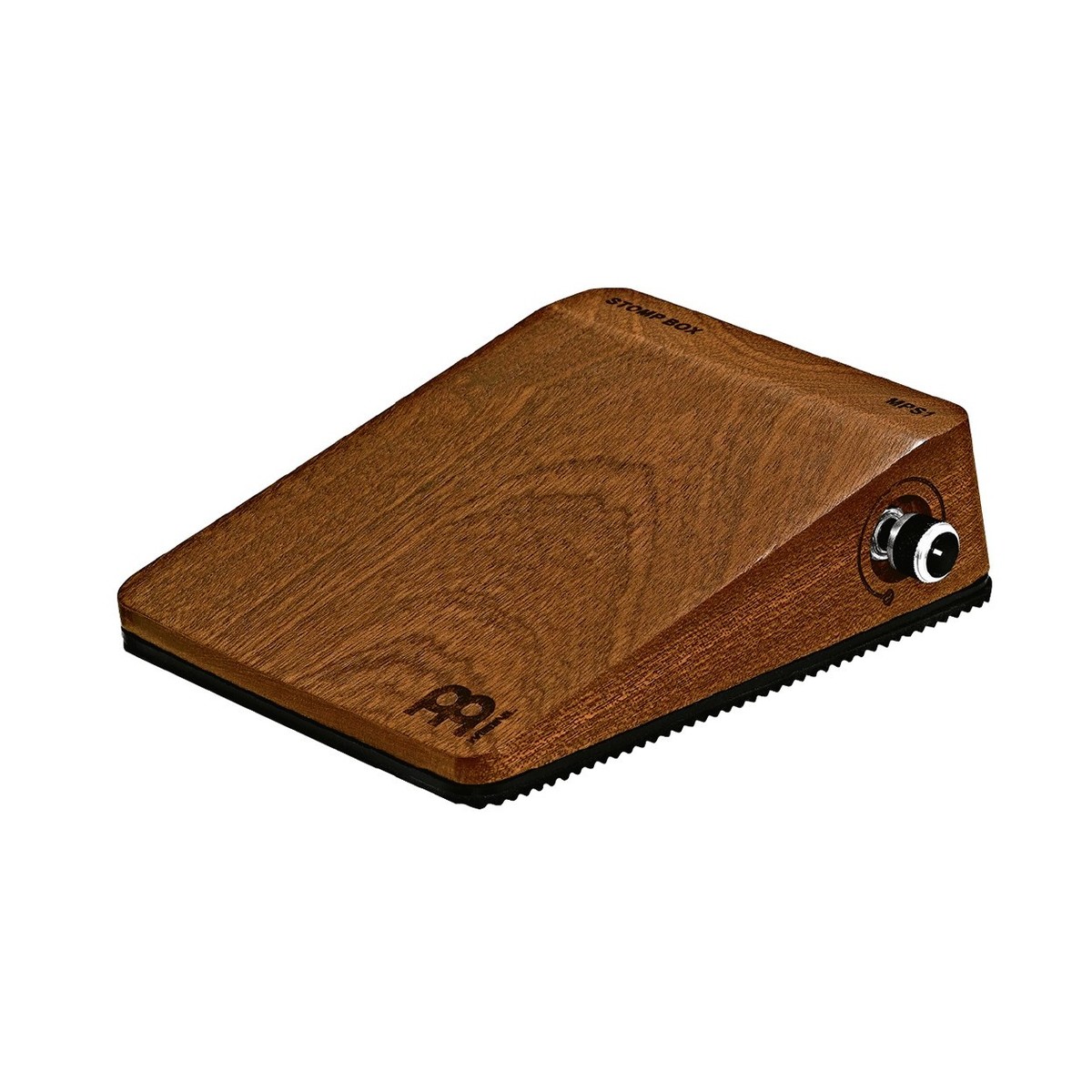 Meinl Analog Stomp Box In Stock