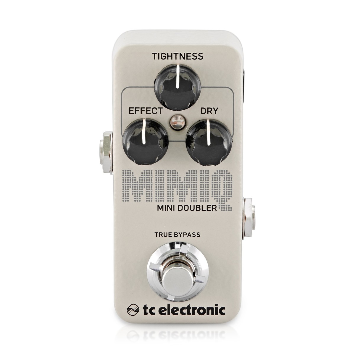 TC Electronic Mimiq Mini Doubler In Stock