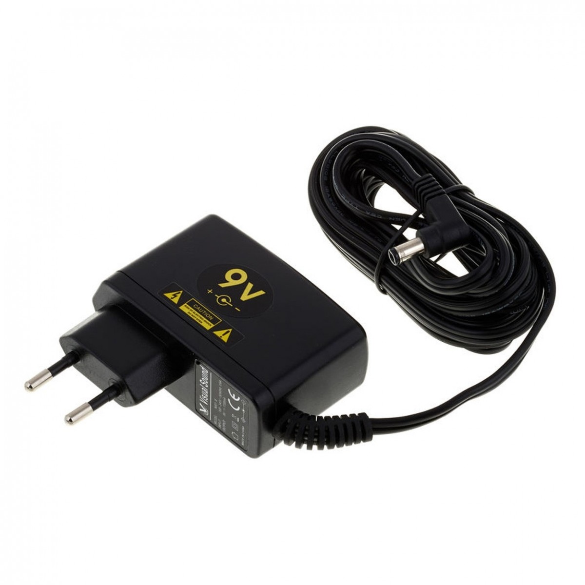 Truetone 1 Spot 9V Guitar Pedal Power Supply, EU In Stock