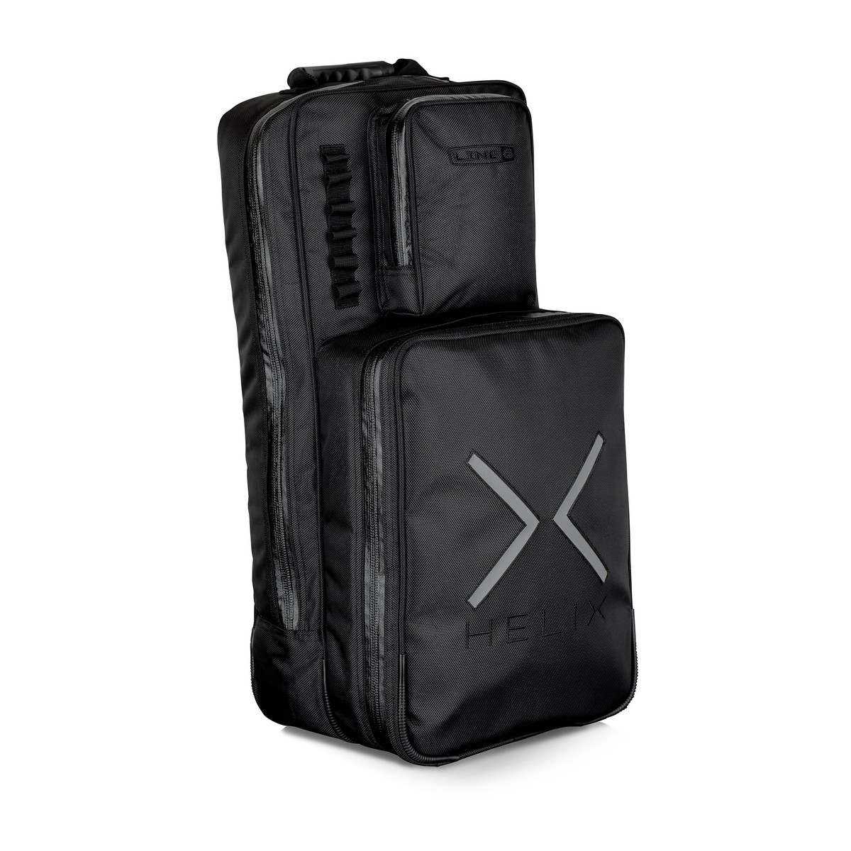 Line 6 Helix Backpack In Stock