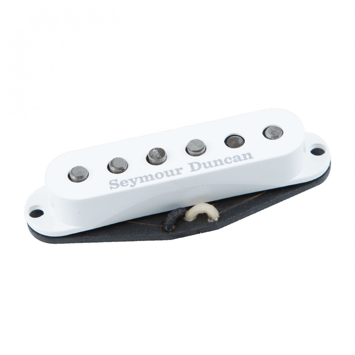 Seymour Duncan SSL-1 Vintage Staggered Strat Pickup In Stock
