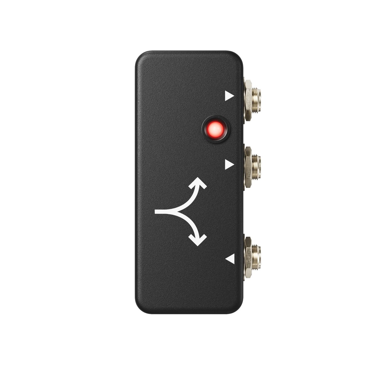 JHS Pedals Buffered Splitter In Stock