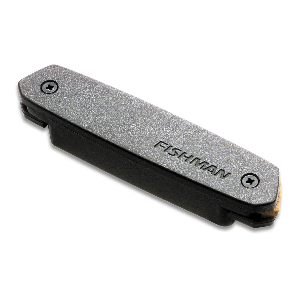 Fishman Neo-D Passive Soundhole Pickup, Single Coil In Stock