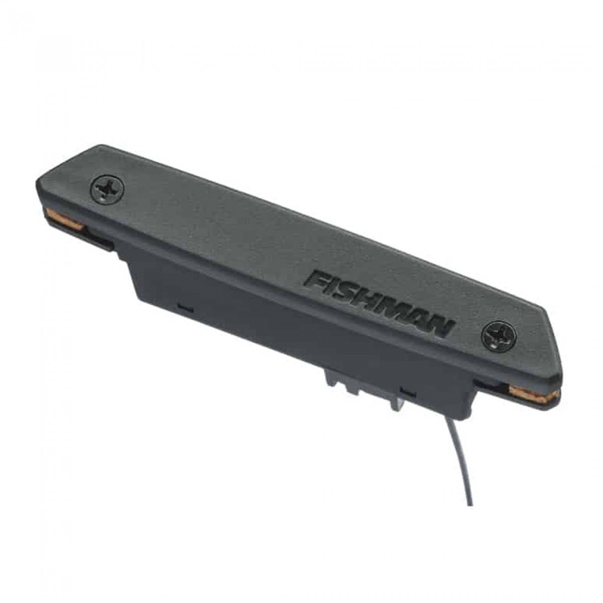 Fishman Rare Earth Humbucking Soundhole Acoustic Pickup In Stock