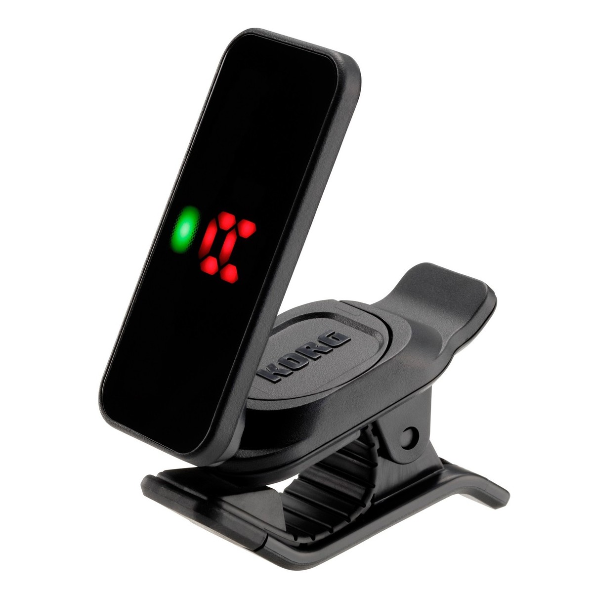 Korg Pitchclip 2 Tuner In Stock
