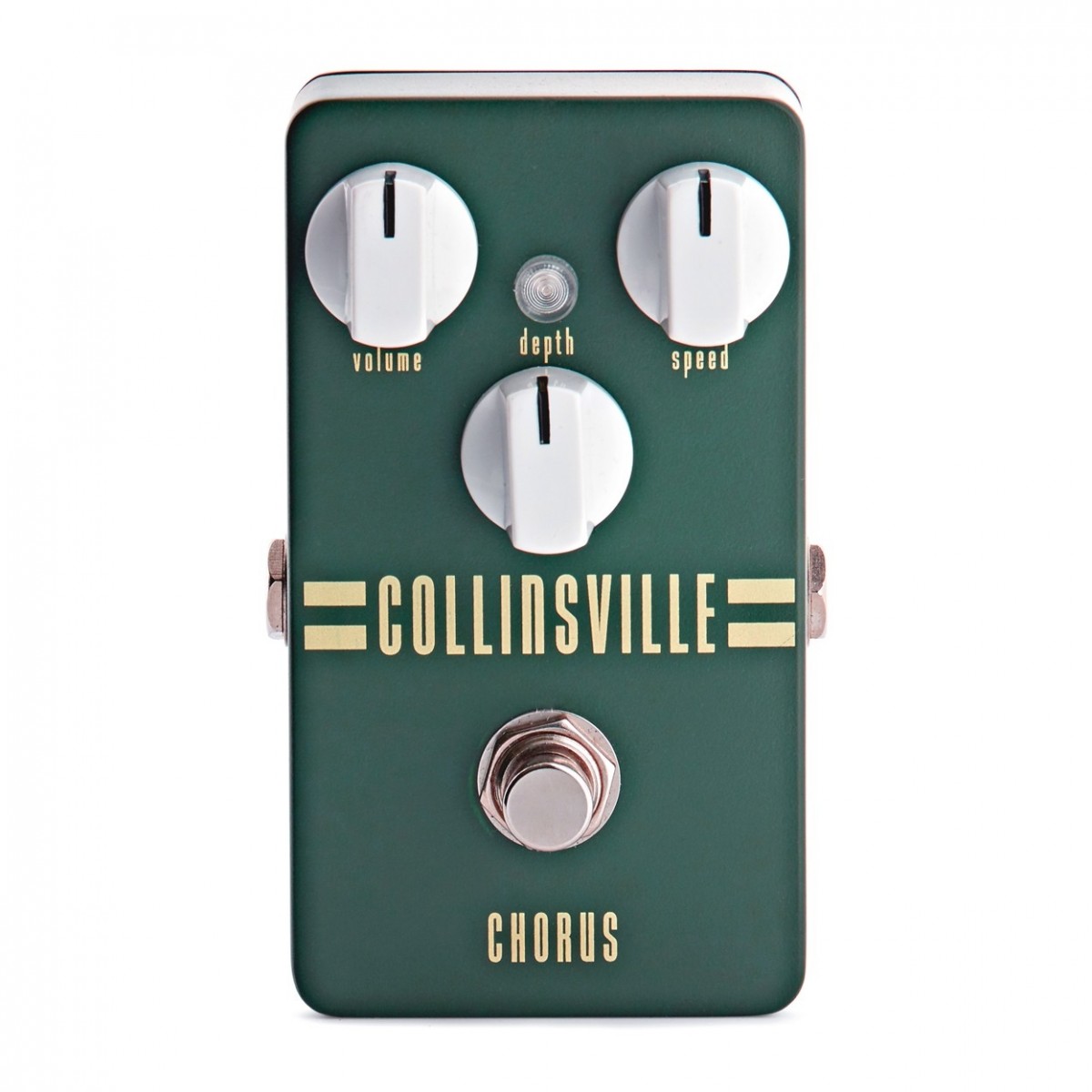 Hartwood Collinsville Chorus Pedal In Stock