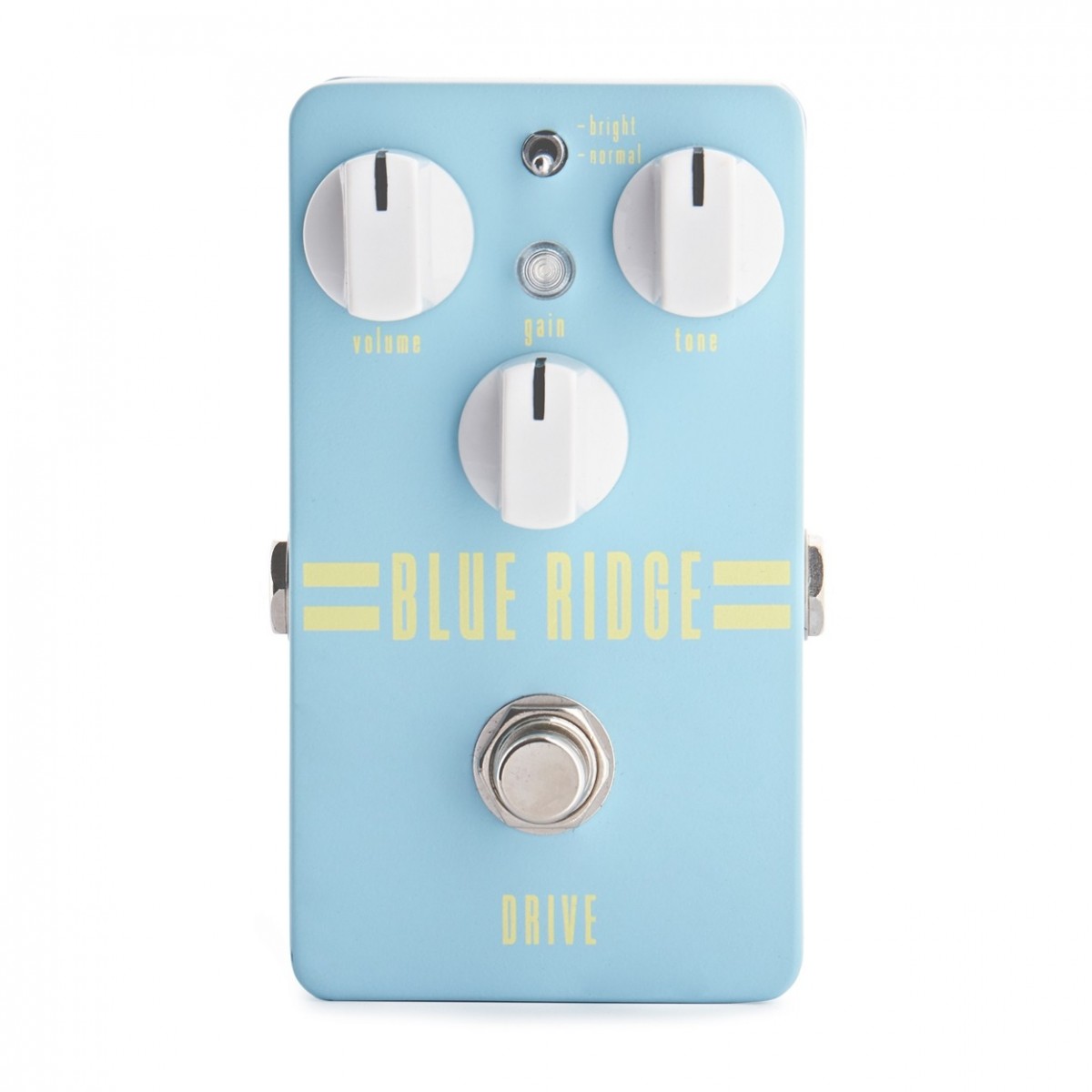 Hartwood Blue Ridge Drive Pedal In Stock