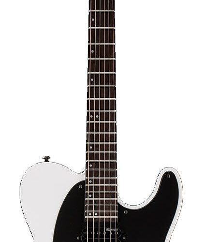 ESP TE-200 in Snow White - £449 New
