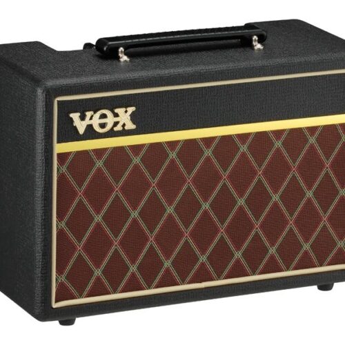 VOX Pathfinder 10W Combo