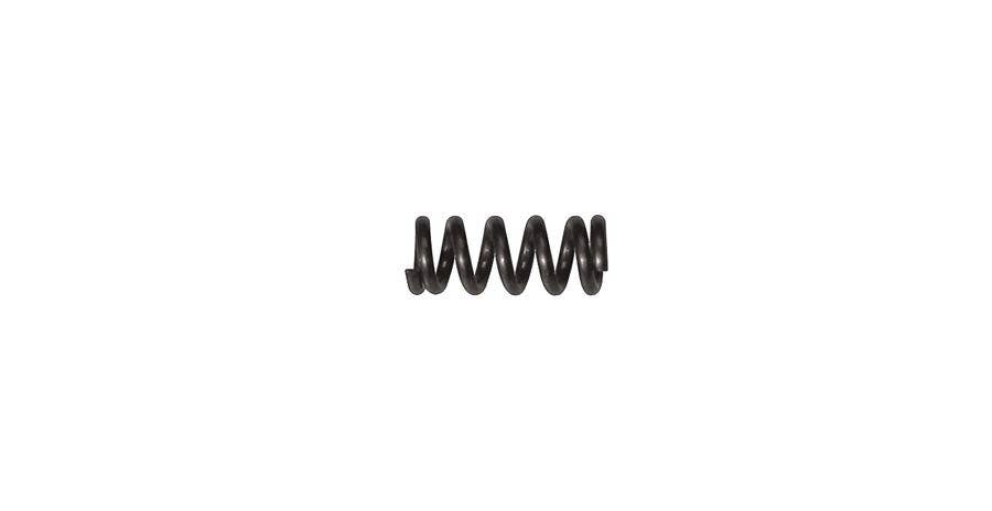 Tremolo Arm Tension Springs, 12 Pack - £3.99 New
