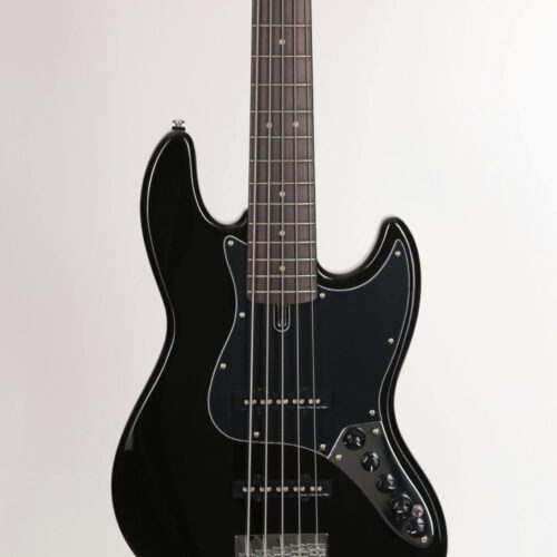 Sire Version 2 Marcus Miller V3 5 String Bass in Black - £399 New