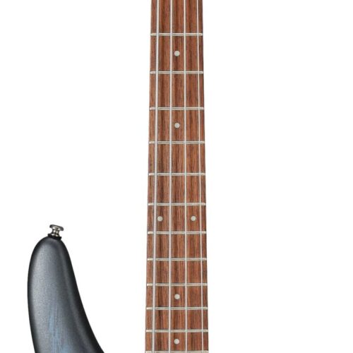 Ibanez SR300ESVM SR 4 String Bass in Sky Veil Matte