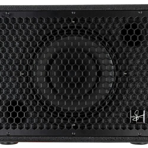 Udo Roesner DaCapo 75 Acoustic Amp - £949 New