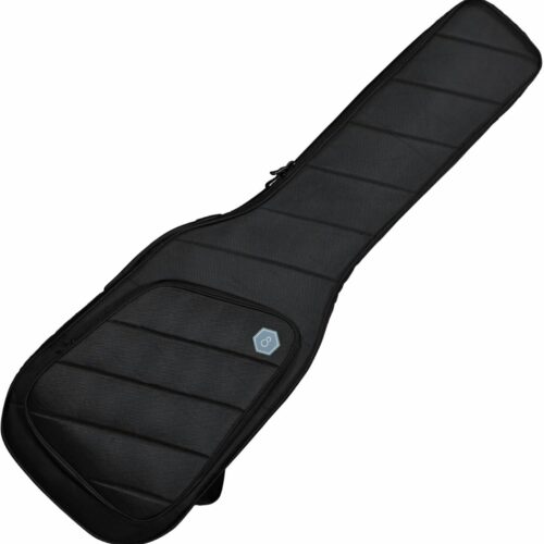 Sire Bass Bag for M Series - £79 New