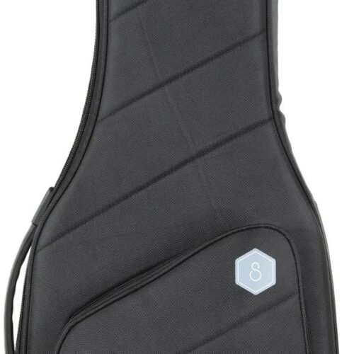 Sire Bass Gig Bag for U5 Series - £79 New