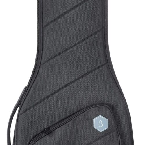 Sire Bass Gig Bag for V Models - £79 New