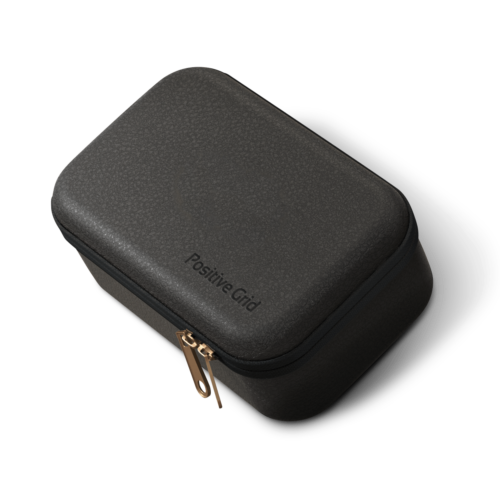 Positive Grid Spark GO Official Carry Case