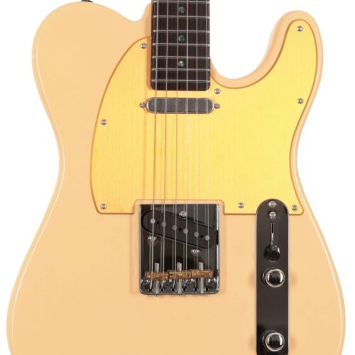 Sire Larry Carlton T7 Electric Guitar in Vintage White - £499 New