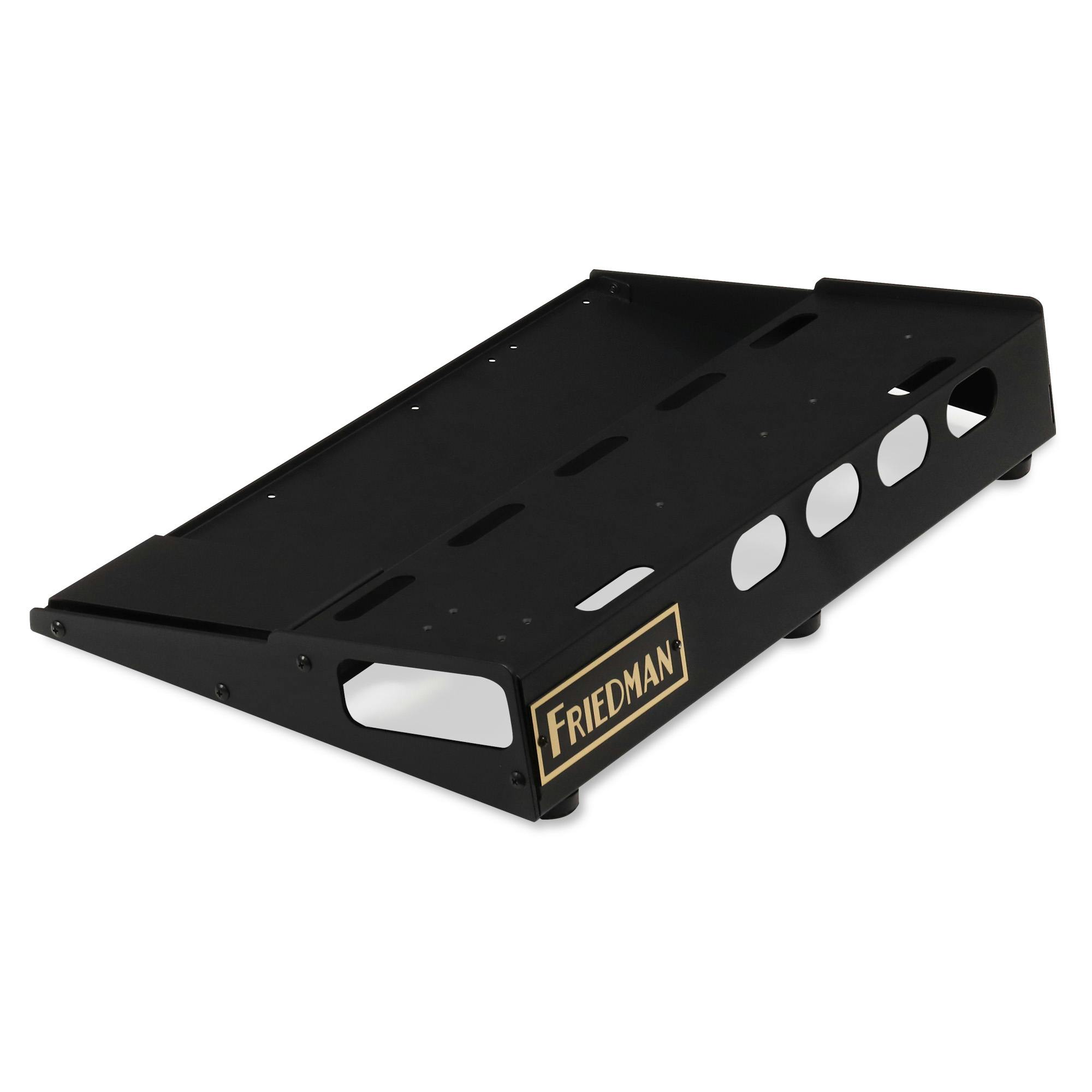Friedman Tour Pro 1524 Pedalboard - £239 New
