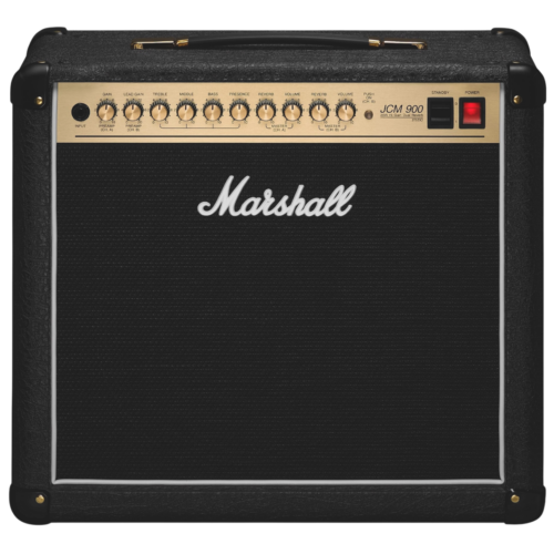 Marshall SN20CH Studio JCM 900 20W Valve Amp Combo