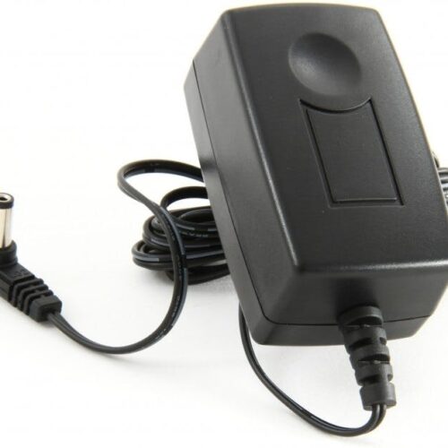 MXR ECB004 18V Power Brick Pedal Power Supply