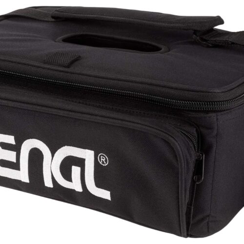 ENGL Amps Gigbag for ENGL E606 and E606SE