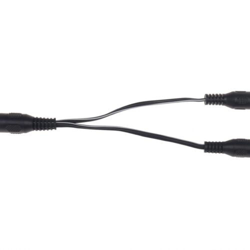 Cioks 1002 10cm Split Flex Adapter
