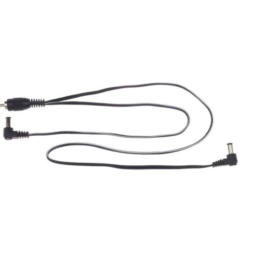 Cioks 1035 Split Flex 30/50cm Cable