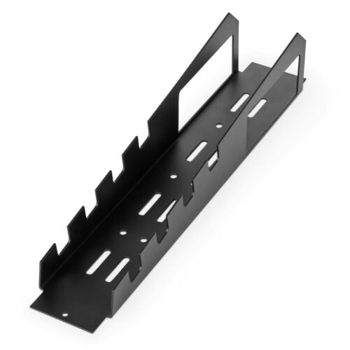 Rockboard Frame XL