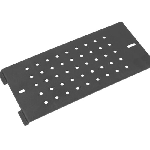 Rockboard The Tray - Universal Power Supply Mounting Solution
