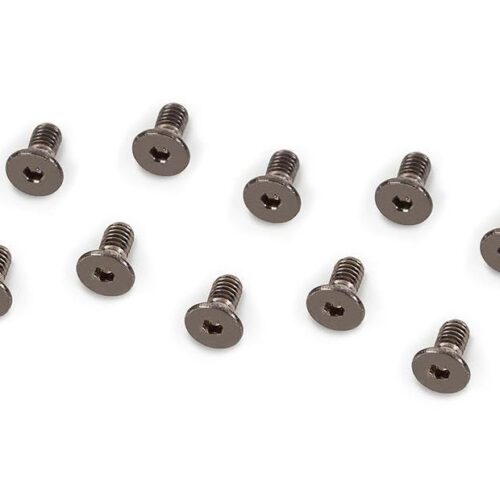 Rockboard PatchWorks Solderless 10 Screws in stock