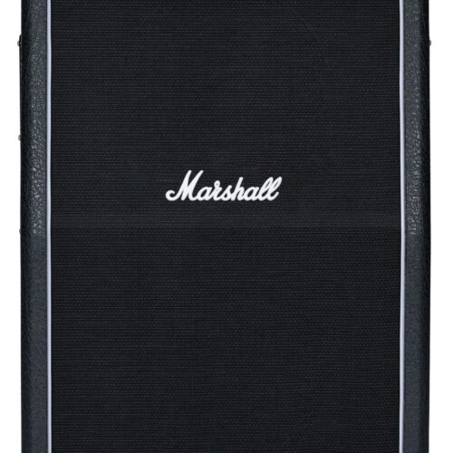 Marshall SC212 Studio Classic 2x12 speaker cabinet