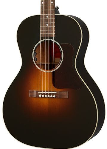 Gibson Montana L-00 Original Vintage Sunburst