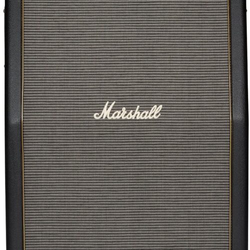 Marshall Origin ORI212A 2x12 Upright Guitar Cab