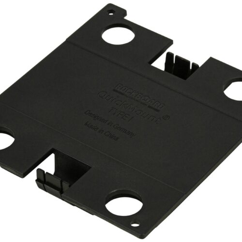 RockBoard QuickMount Type I for Eventide H9