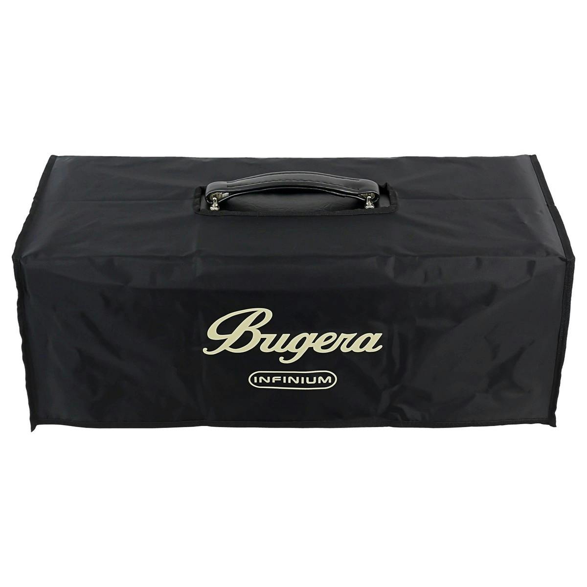 Bugera V22HD-PC Amp Cover
