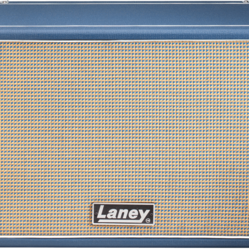 Laney Lionheart LT112 1x12 Cab UK Made
