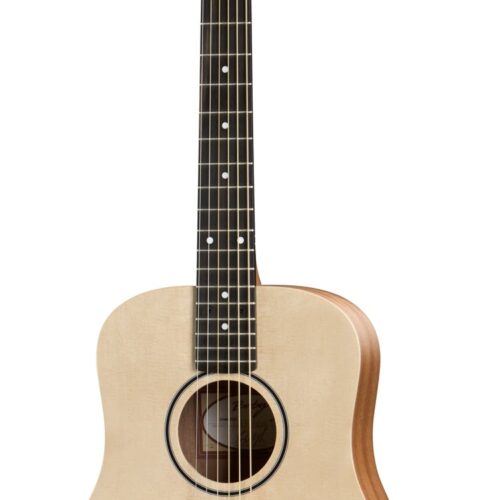 Taylor BT1 Left Handed Baby Taylor Acoustic Guitar