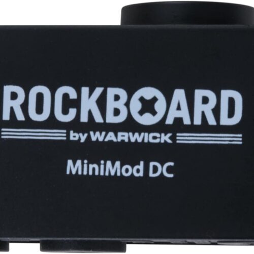Rockboard Mini Mounting MOD DC